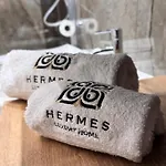 Lejlighed Hermes Luxury